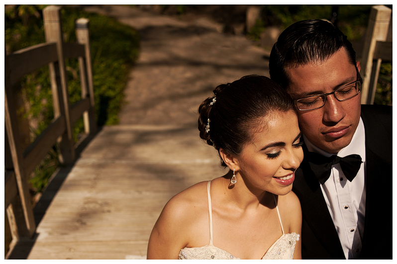 Mexico Wedding Photographer Carlos Elizondo
