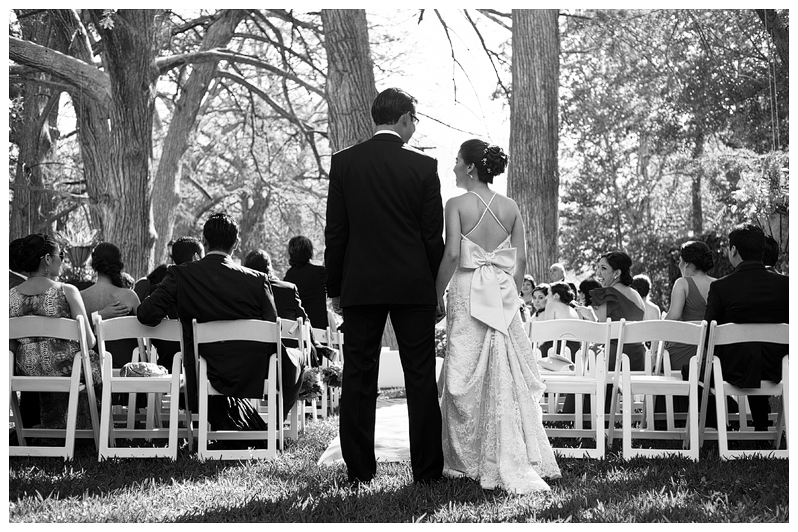 Mexico Wedding Photographer Carlos Elizondo