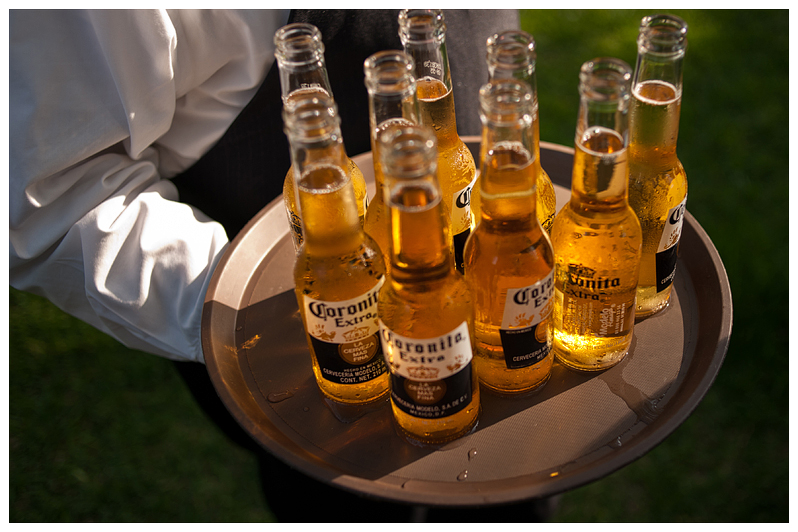 Mexico Wedding Photographer Carlos Elizondo