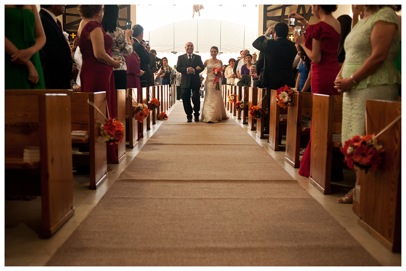 Mexico Wedding Photographer Carlos Elizondo