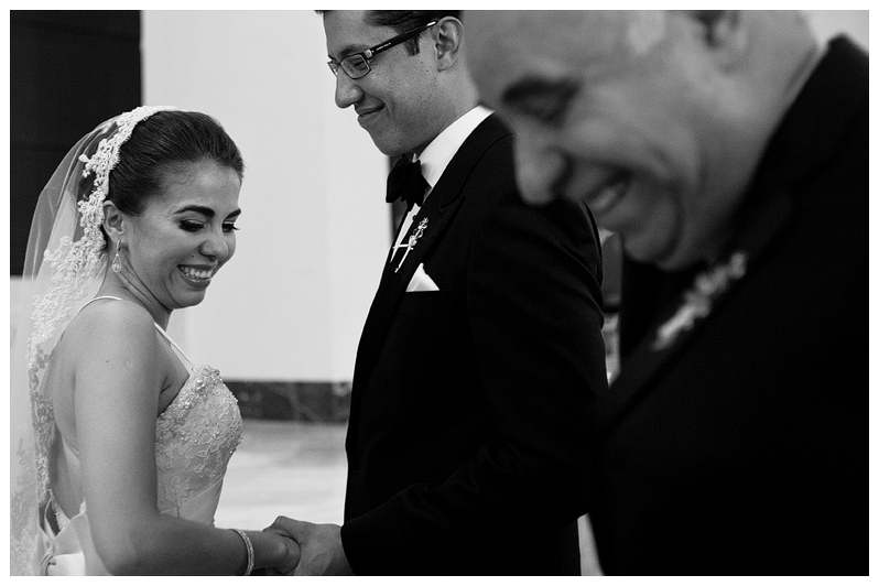Mexico Wedding Photographer Carlos Elizondo