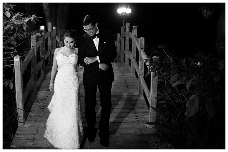 Mexico Wedding Photographer Carlos Elizondo
