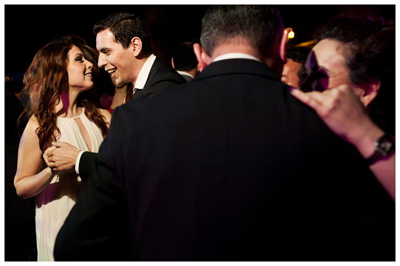 Mexico Wedding Photographer Carlos Elizondo