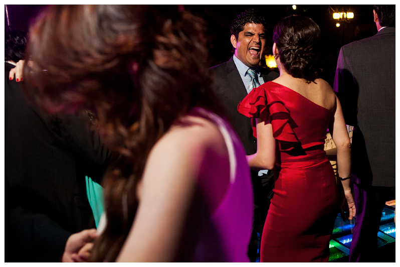 Mexico Wedding Photographer Carlos Elizondo