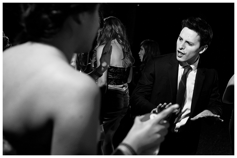 Mexico Wedding Photographer Carlos Elizondo