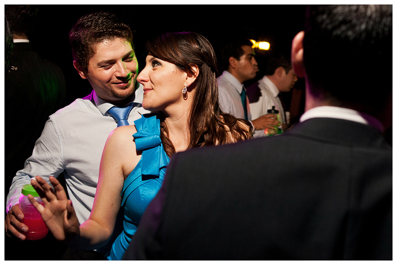 Mexico Wedding Photographer Carlos Elizondo