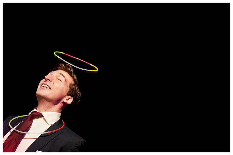 Mexico Wedding Photographer Carlos Elizondo