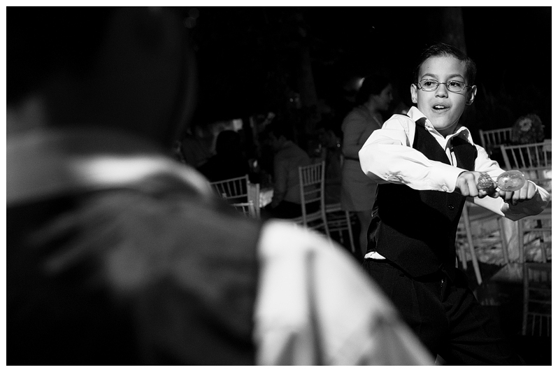 Mexico Wedding Photographer Carlos Elizondo