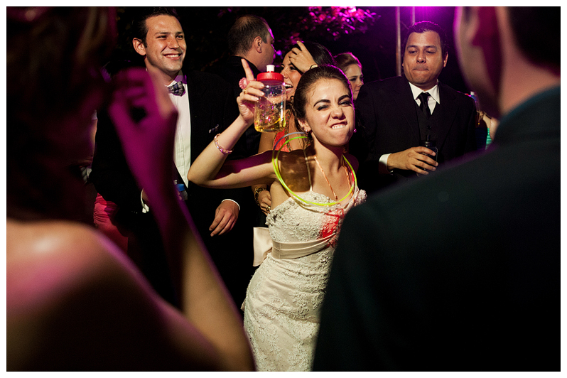 Mexico Wedding Photographer Carlos Elizondo