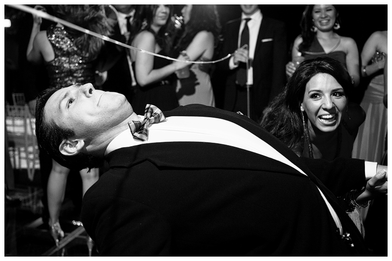 Mexico Wedding Photographer Carlos Elizondo