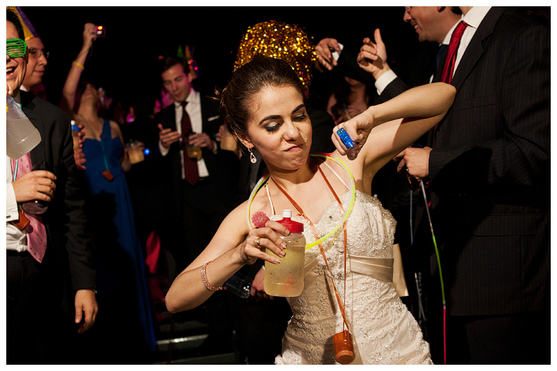 Mexico Wedding Photographer Carlos Elizondo