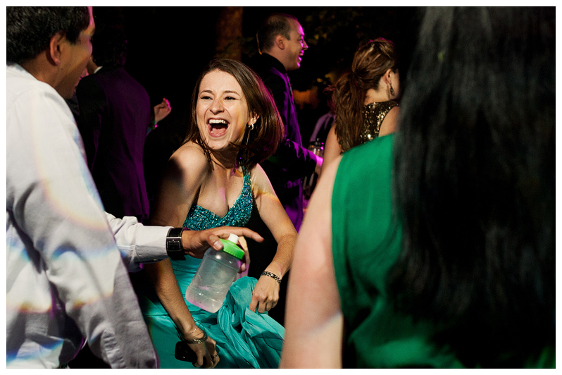 Mexico Wedding Photographer Carlos Elizondo