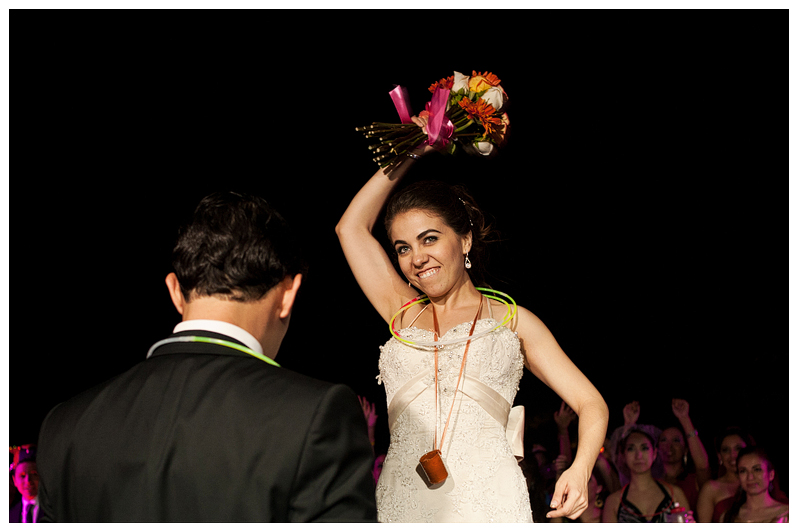 Mexico Wedding Photographer Carlos Elizondo