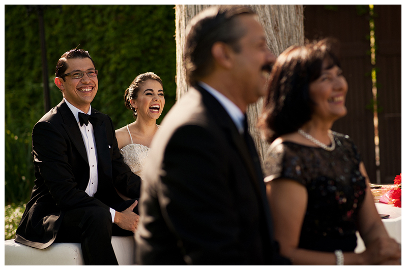 Mexico Wedding Photographer Carlos Elizondo