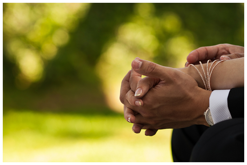 Mexico Wedding Photographer Carlos Elizondo