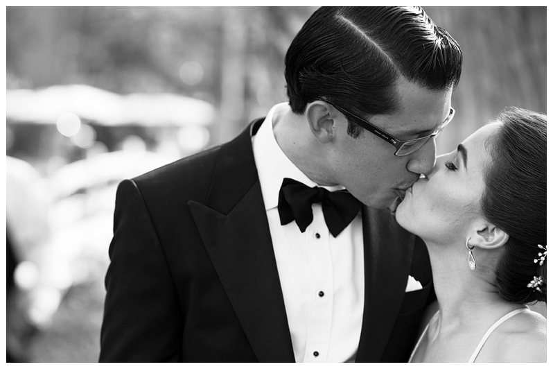 Mexico Wedding Photographer Carlos Elizondo