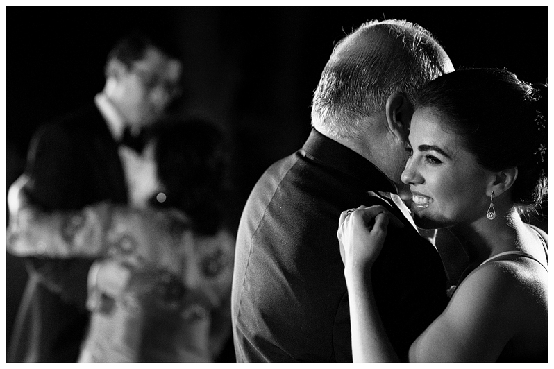 Mexico Wedding Photographer Carlos Elizondo