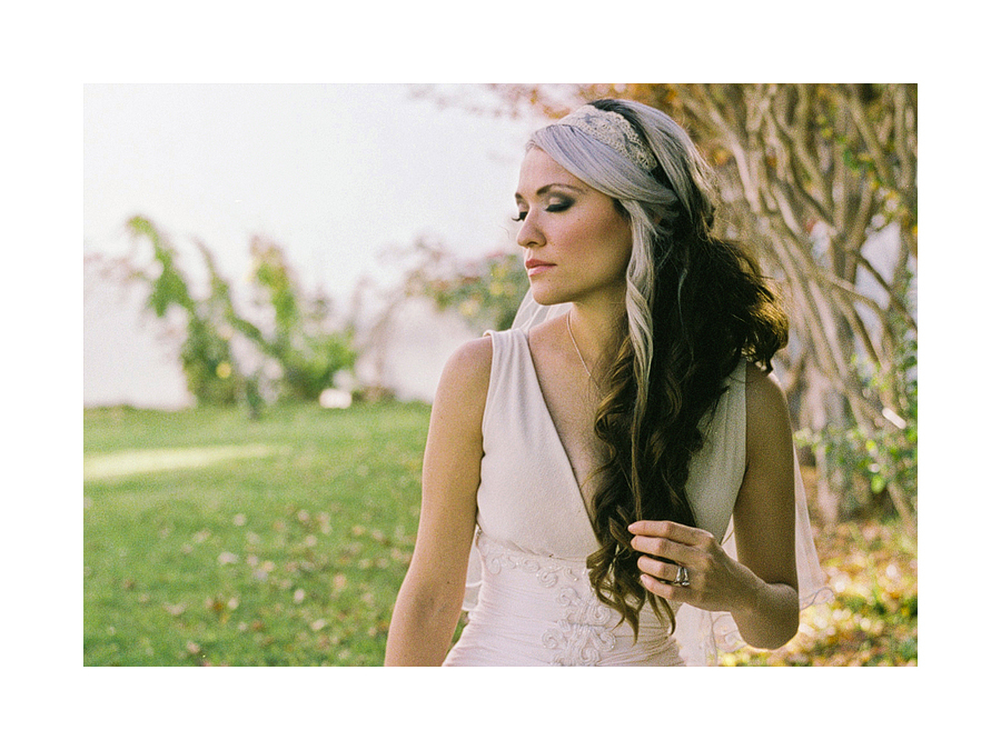 Mexico Wedding Photographer Carlos Elizondo