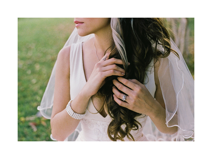 Mexico Wedding Photographer Carlos Elizondo