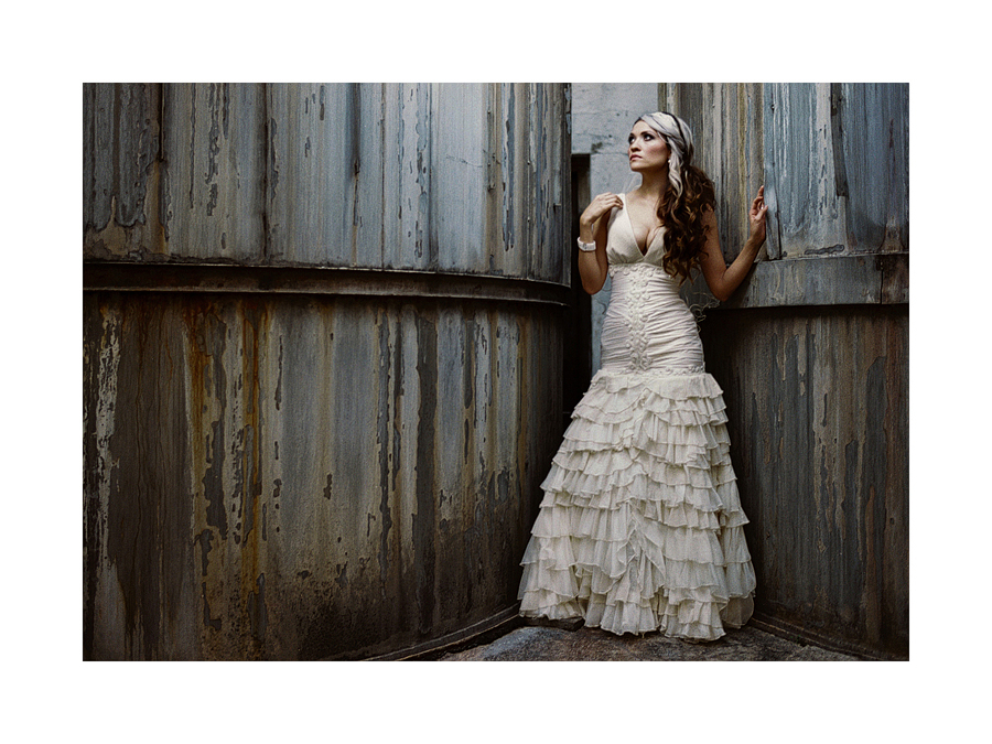 Mexico Wedding Photographer Carlos Elizondo