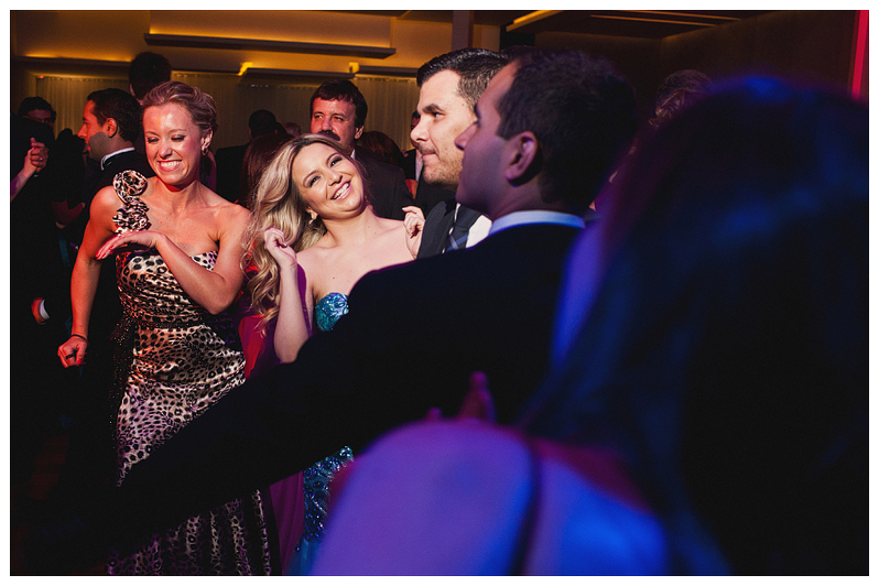 Mexico Wedding Photographer