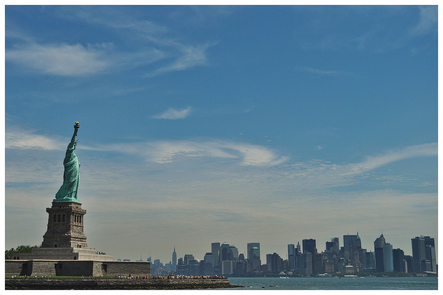 Fotografo de Viajes Carlos Elizondo
