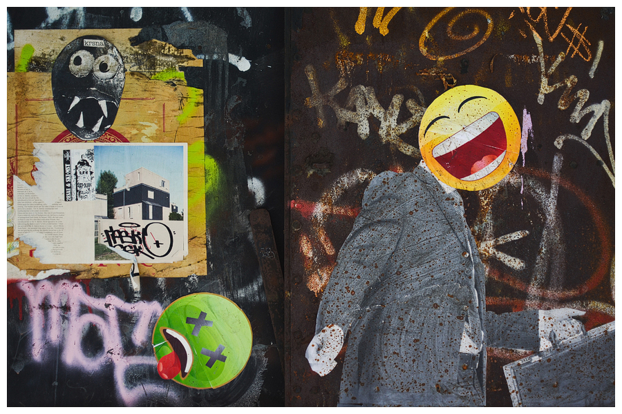 Fotografo de Viajes Carlos Elizondo