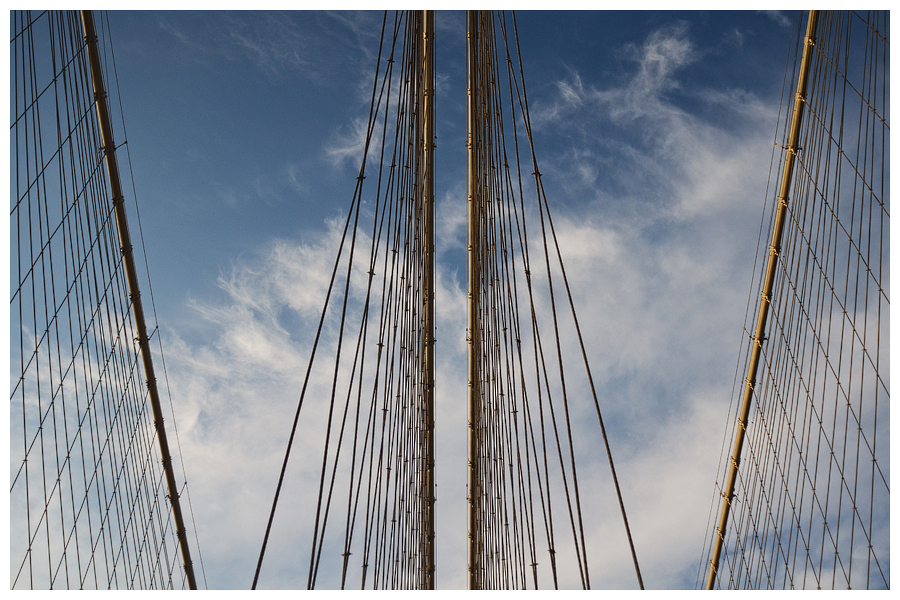 Fotografo de Viajes Carlos Elizondo