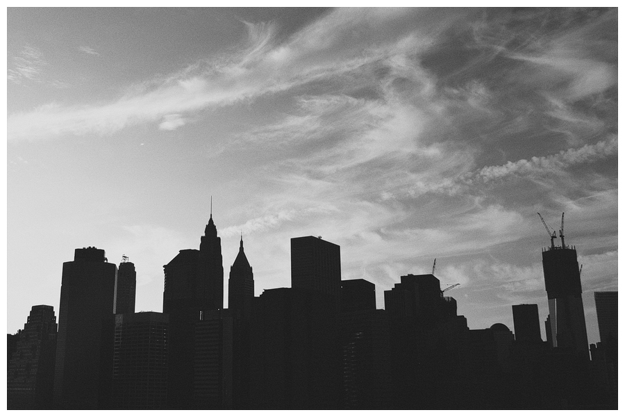 Fotografo de Viajes Carlos Elizondo