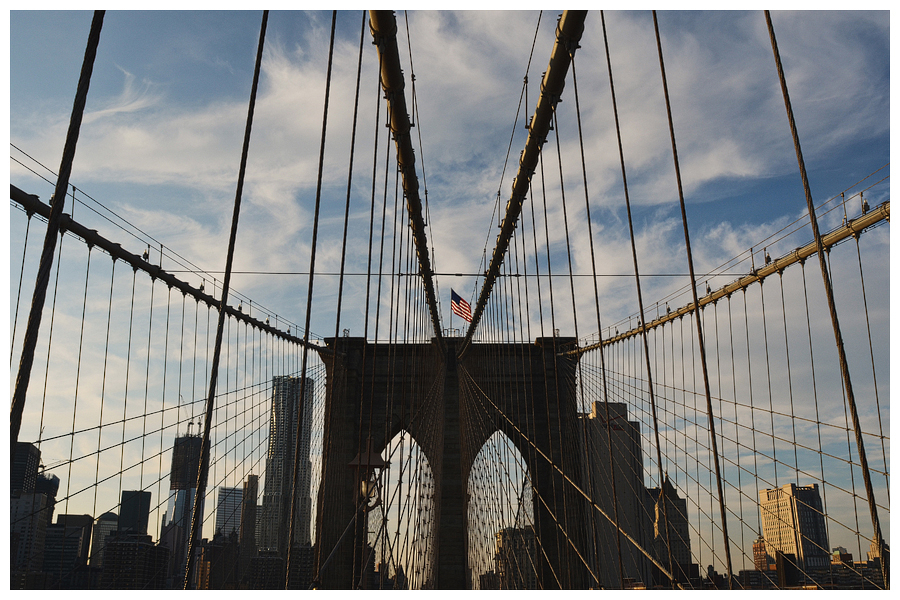 Fotografo de Viajes Carlos Elizondo