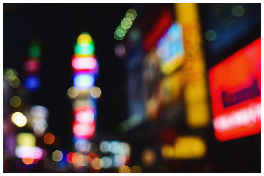 Fotografo de Viajes Carlos Elizondo