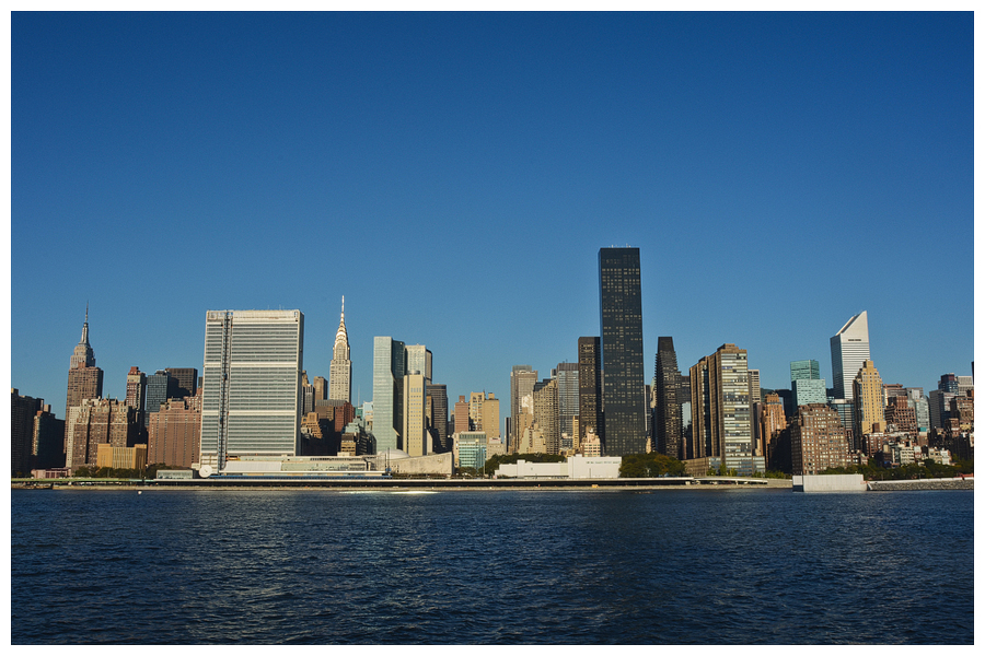 Fotografo de Viajes Carlos Elizondo