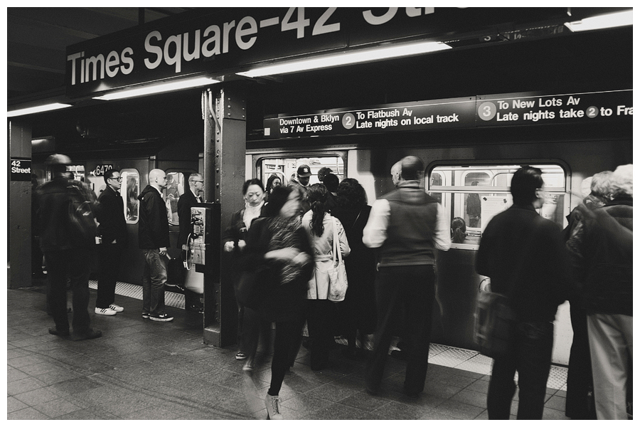 Fotografo de Viajes Carlos Elizondo