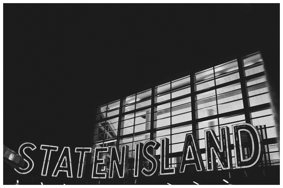 Fotografo de Viajes Carlos Elizondo