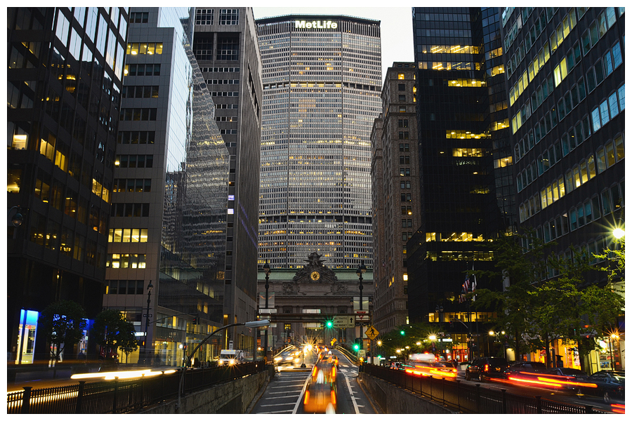 Fotografo de Viajes Carlos Elizondo