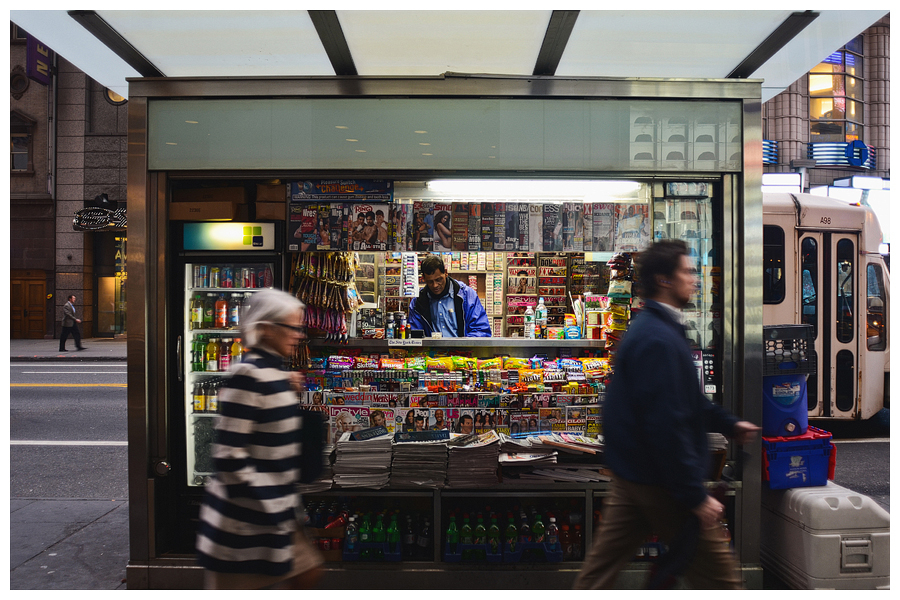 Fotografo de Viajes Carlos Elizondo
