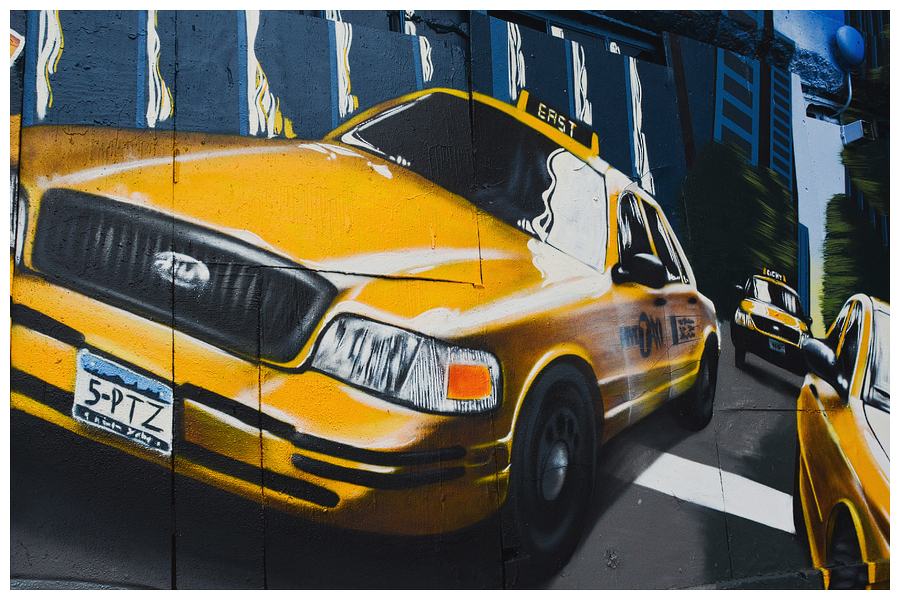 Fotografo de Viajes Carlos Elizondo