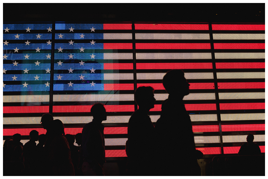 Fotografo de Viajes Carlos Elizondo