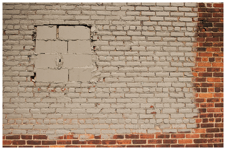 Fotografo de Viajes Carlos Elizondo