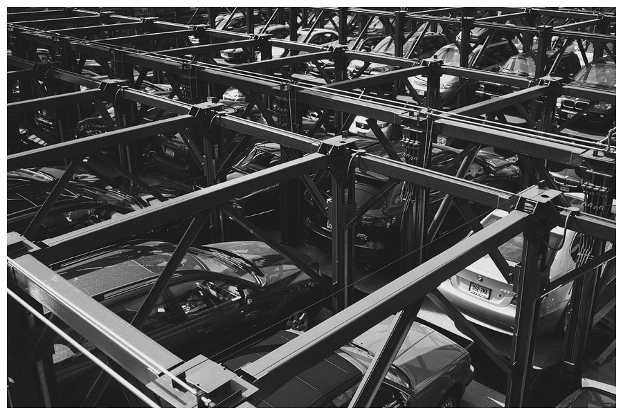 Travel Photographer Carlos Elizondo