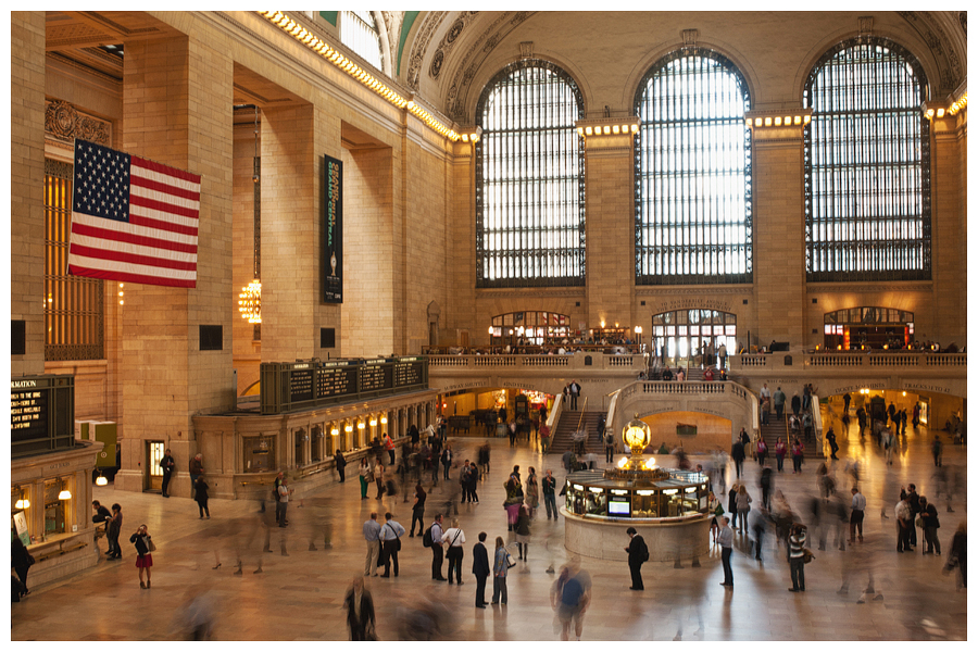 Fotografo de Viajes Carlos Elizondo