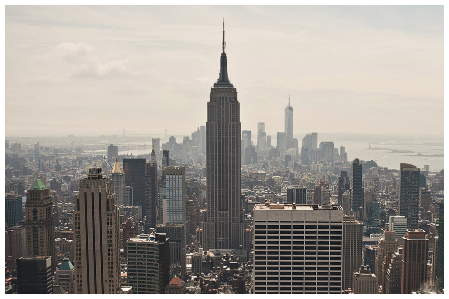 Fotografo de Viajes Carlos Elizondo
