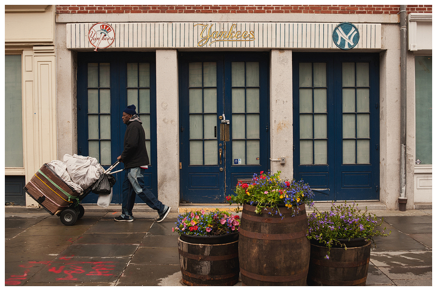 Fotografo de Viajes Carlos Elizondo