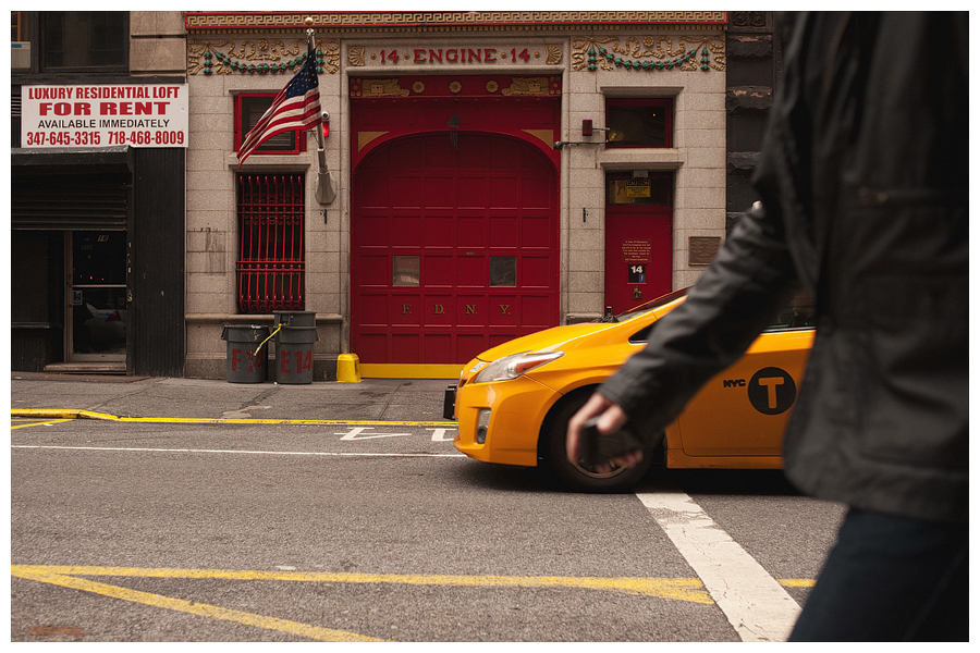 Fotografo de Viajes Carlos Elizondo