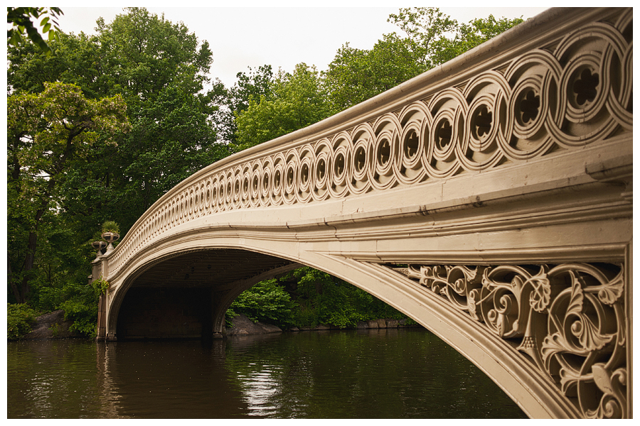Fotografo de Viajes Carlos Elizondo