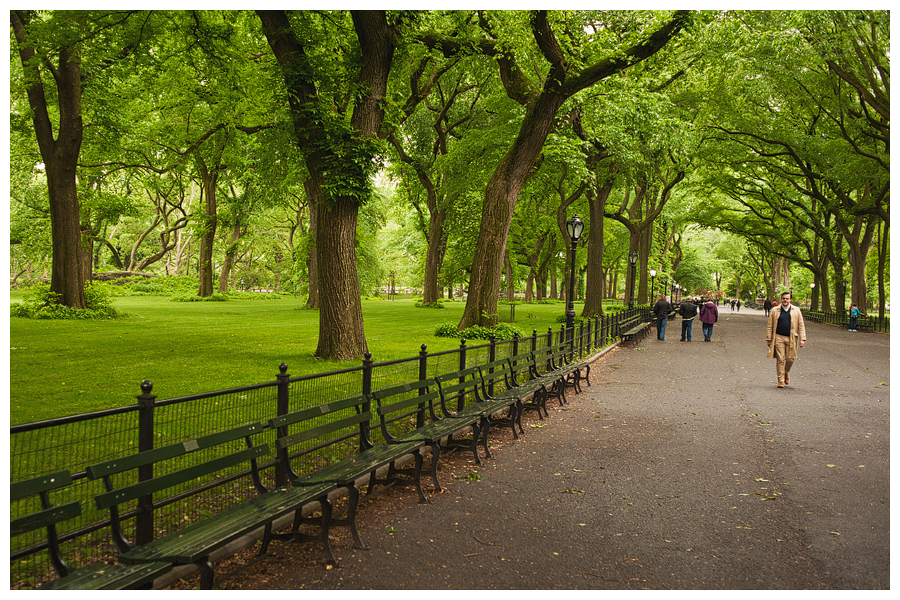 Fotografo de Viajes Carlos Elizondo