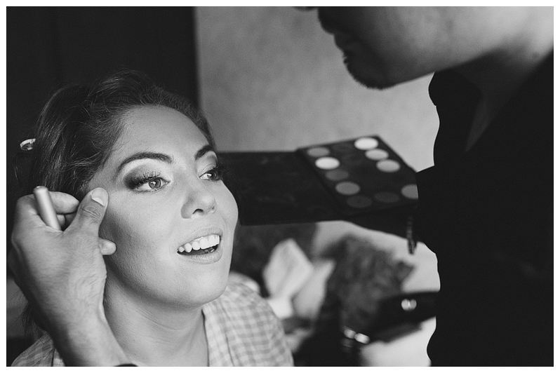 Mexico Wedding Photographer