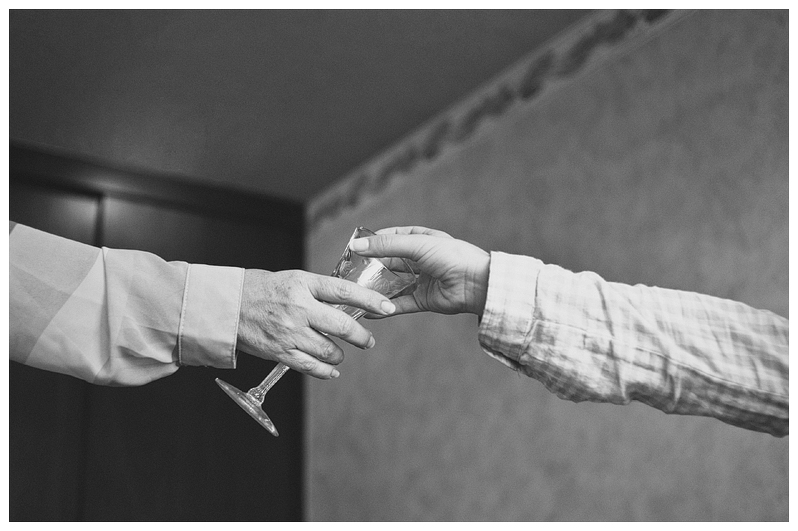 Mexico Wedding Photographer