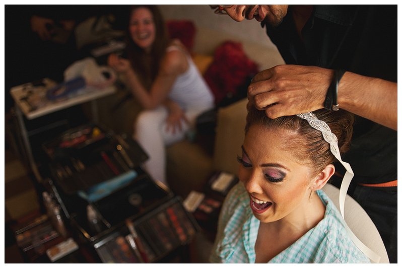 Mexico Wedding Photographer