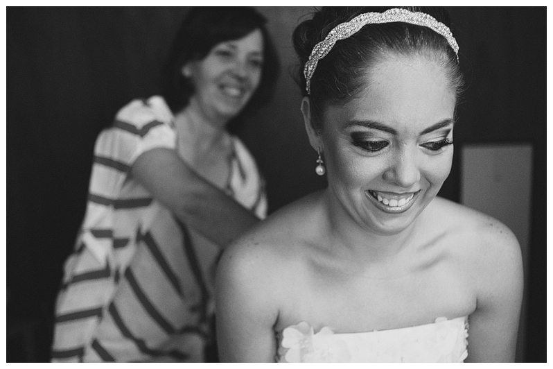 Mexico Wedding Photographer